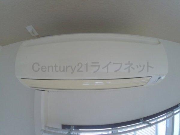 大阪市淀川区新高４丁目のマンション