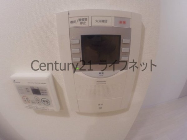 大阪市淀川区三国本町２丁目のマンション