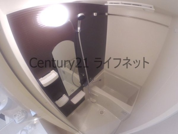 大阪市淀川区三国本町２丁目のマンション