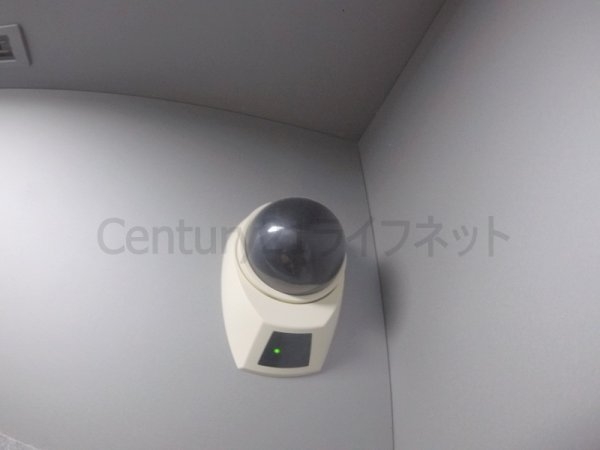 大阪市北区西天満３丁目のマンション