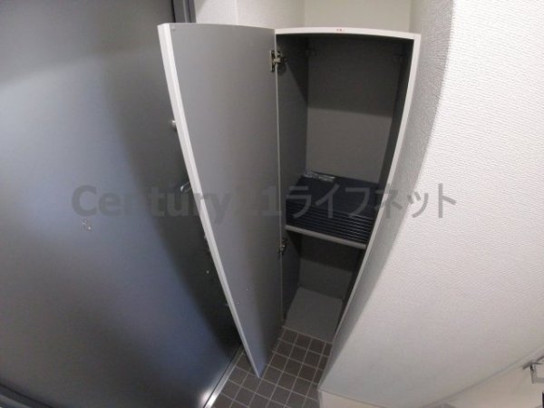 大阪市北区西天満３丁目のマンション