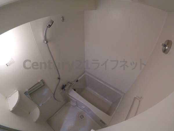大阪市北区西天満３丁目のマンション