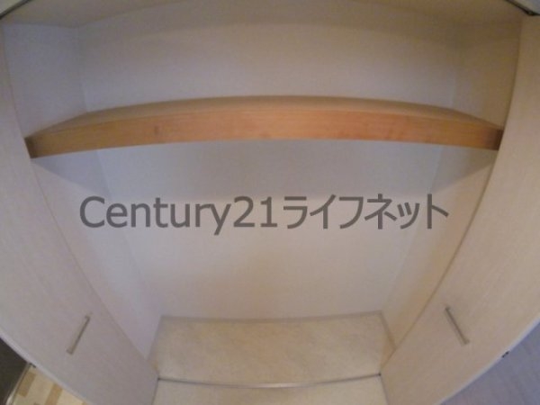 大阪市北区曾根崎１丁目のマンション