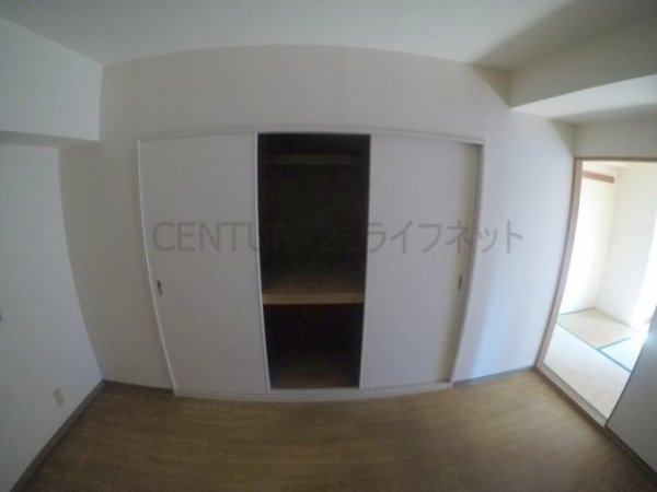 大阪市北区同心２丁目のマンション