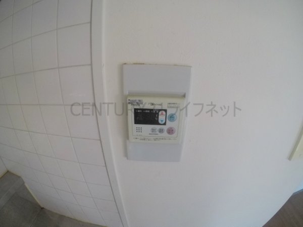 大阪市北区同心２丁目のマンション