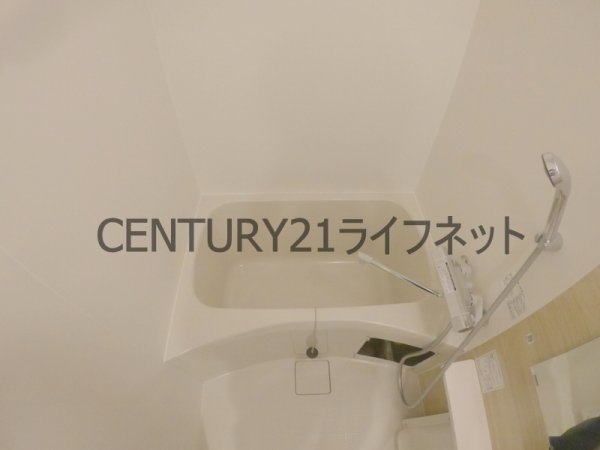 大阪市北区大淀中５丁目のマンション
