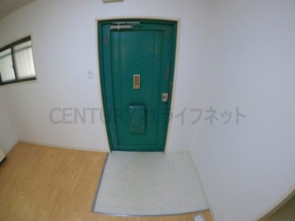 ガルボ淡路