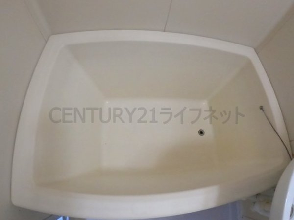 ガルボ淡路