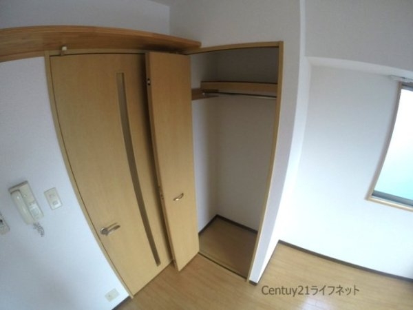 大阪市東淀川区東中島１丁目のマンション