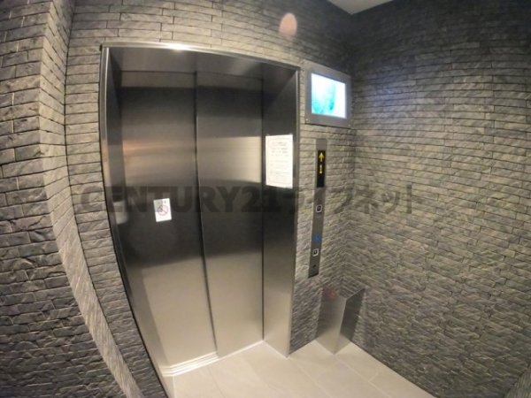 大阪市北区浮田２丁目のマンション