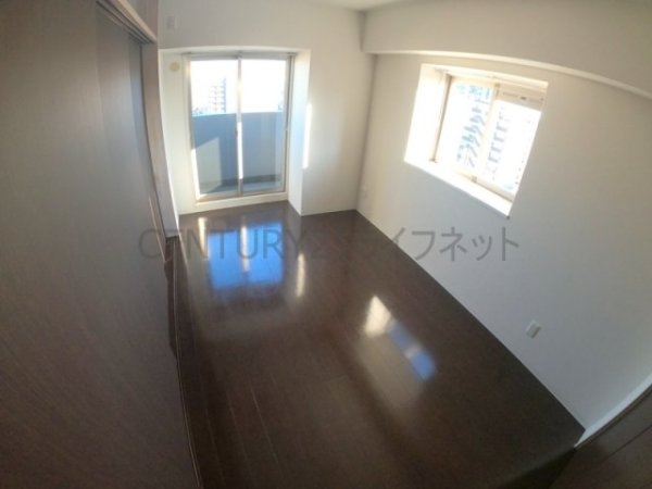 吹田市南金田２丁目のマンション