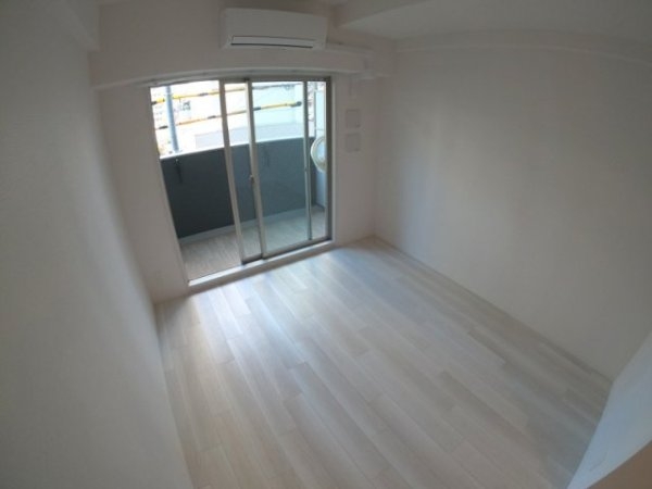 大阪市東淀川区東中島２丁目のマンション