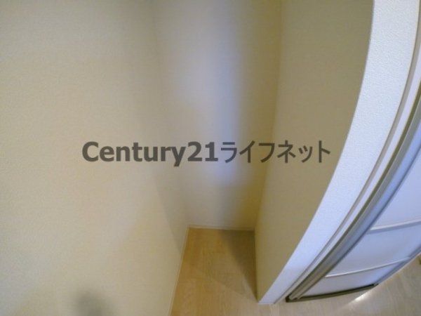 大阪市淀川区十三元今里１丁目のマンション
