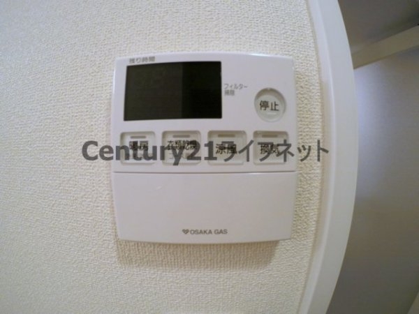 大阪市淀川区十三元今里１丁目のマンション