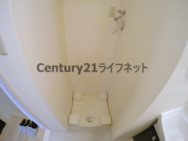 大阪市淀川区十三元今里１丁目のマンション