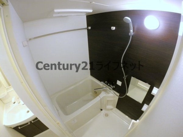 大阪市淀川区十三元今里１丁目のマンション