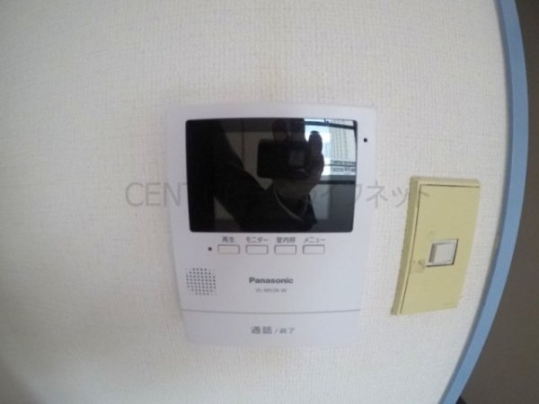 大阪市東淀川区東中島２丁目のマンション