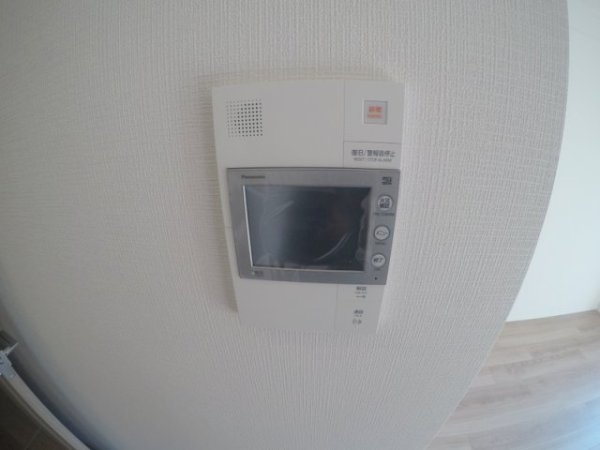 大阪市東淀川区東中島２丁目のマンション