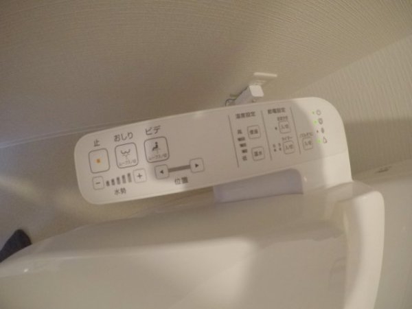 大阪市東淀川区東中島２丁目のマンション