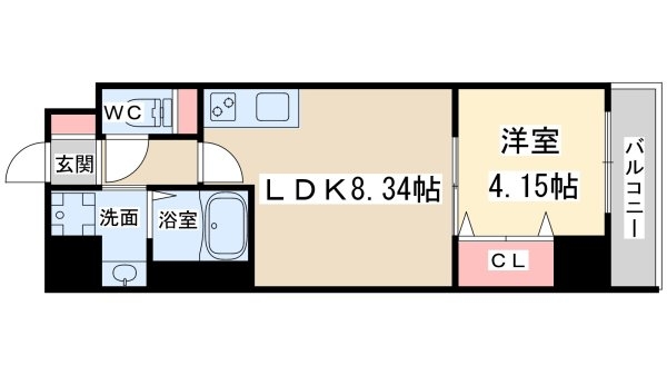ACT　DOORS天六