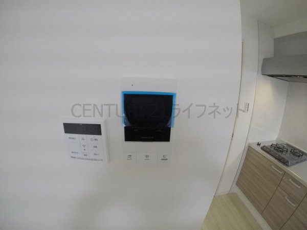 ACT　DOORS天六
