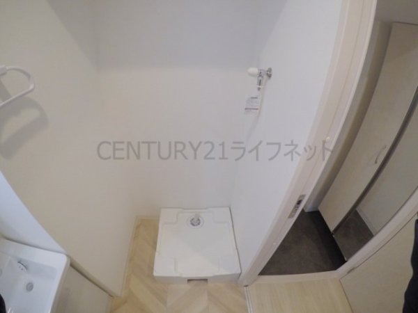 ACT　DOORS天六