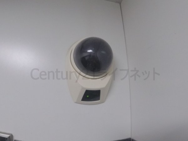大阪市北区西天満３丁目のマンション