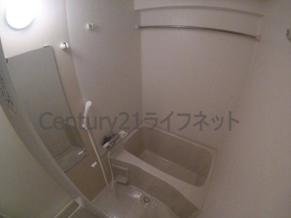 大阪市北区西天満３丁目のマンション