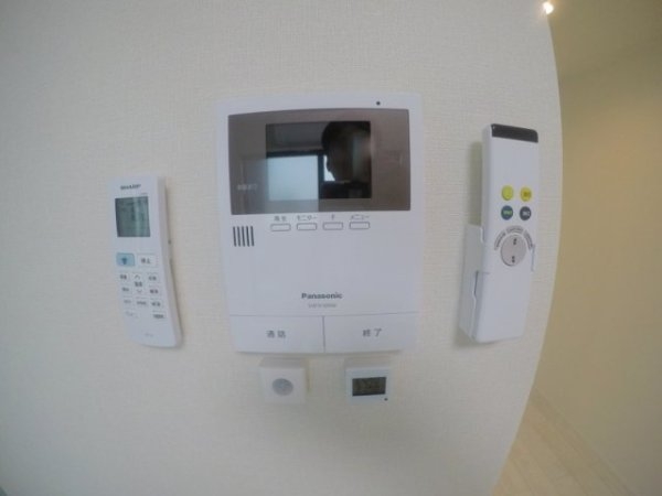 吹田市南金田２丁目のアパート