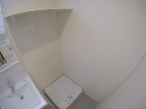 吹田市南金田２丁目のアパート