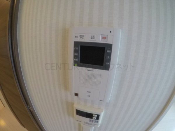 大阪市淀川区十三東１丁目のマンション