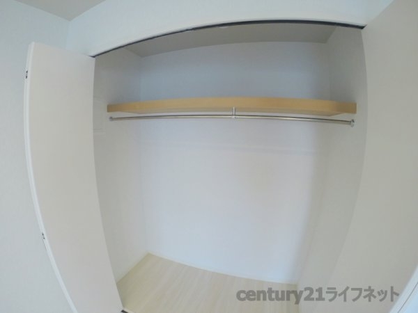 大阪市淀川区西中島２丁目のマンション