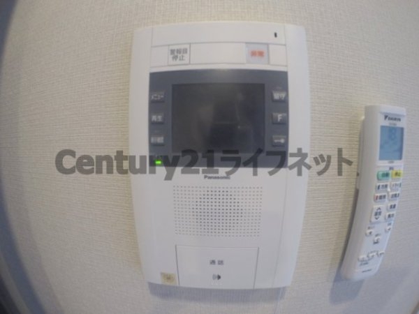 大阪市淀川区西宮原１丁目のマンション
