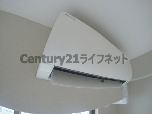 大阪市淀川区西宮原１丁目のマンション
