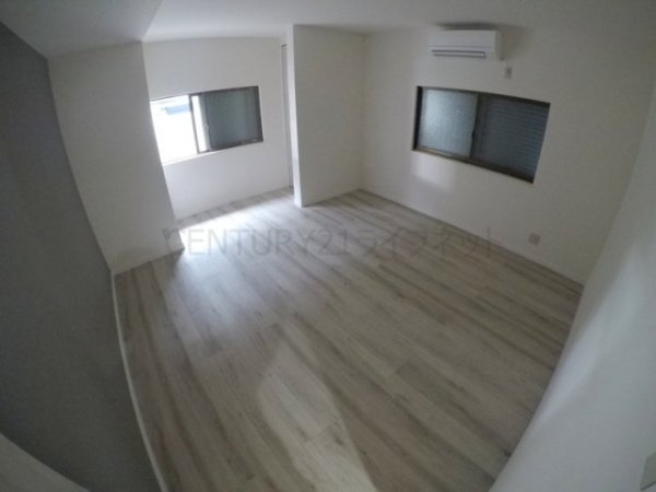 淡路1丁目貸家