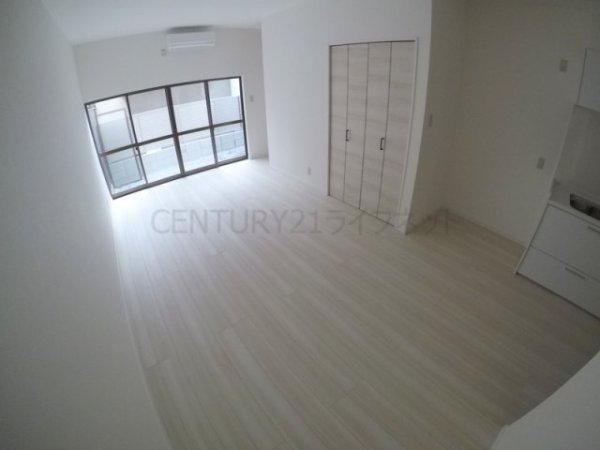淡路1丁目貸家