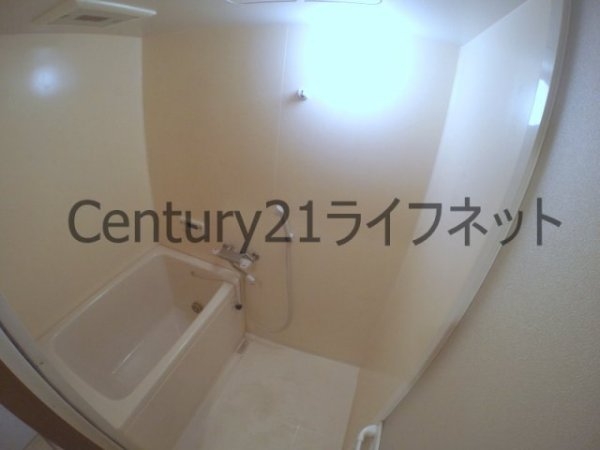 大阪市淀川区木川西２丁目のマンション