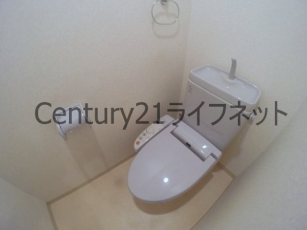 大阪市淀川区木川西２丁目のマンション