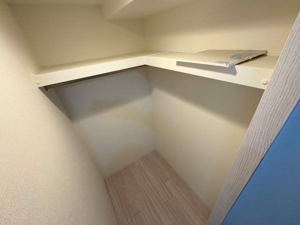 大阪市淀川区宮原５丁目のマンション