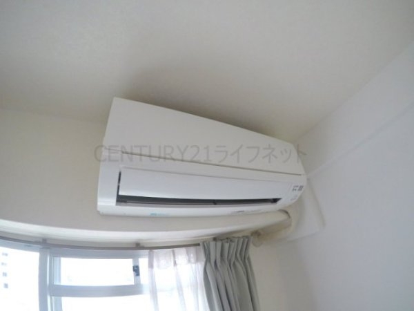 吹田市垂水町３丁目のマンション
