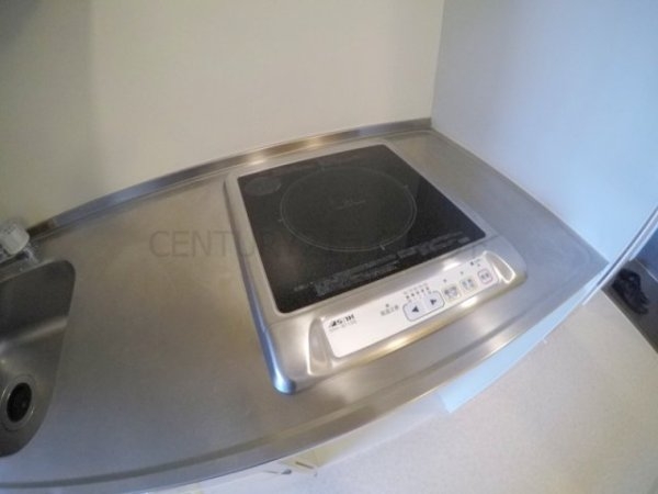 吹田市垂水町３丁目のマンション