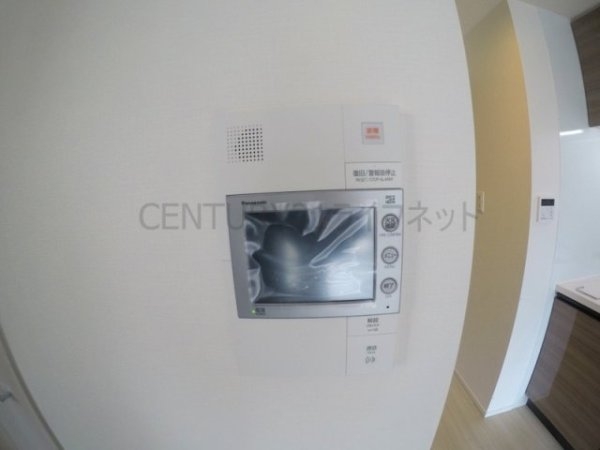 大阪市淀川区十三本町１丁目のマンション