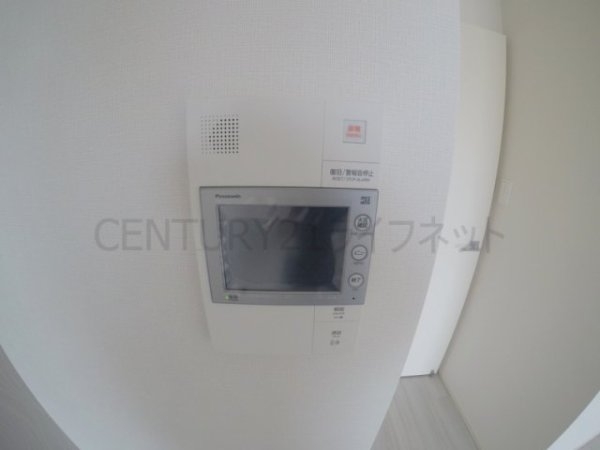 大阪市淀川区十三本町１丁目のマンション