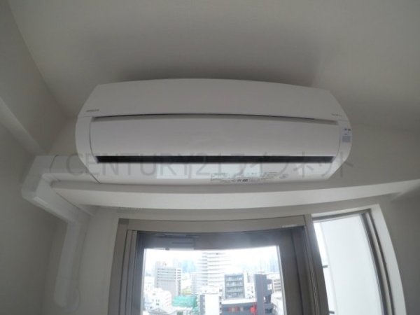 大阪市淀川区十三本町１丁目のマンション
