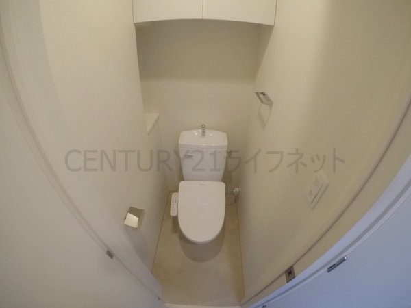 大阪市淀川区十三本町１丁目のマンション