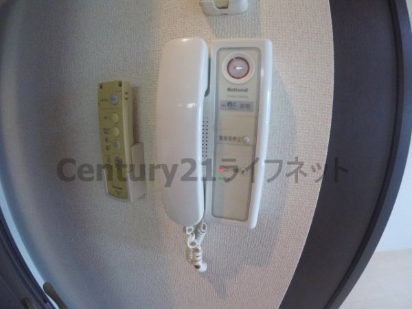 大阪市淀川区十三本町１丁目のマンション