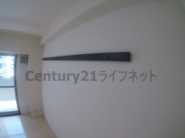 大阪市淀川区十三本町１丁目のマンション