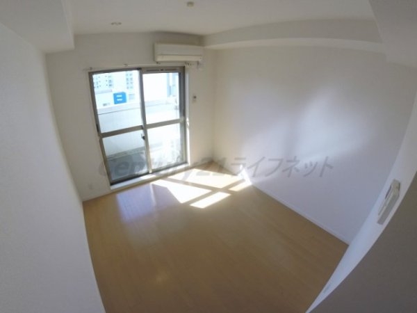 大阪市淀川区新北野１丁目のマンション