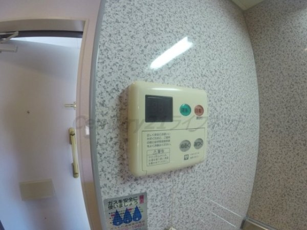 大阪市淀川区新北野１丁目のマンション