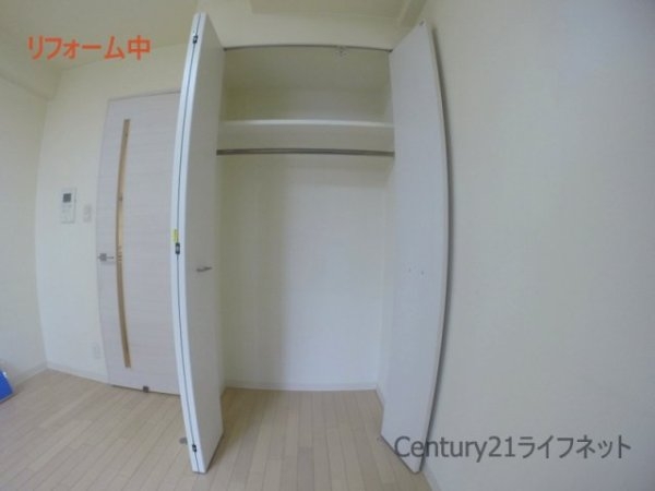 大阪市淀川区木川東２丁目のマンション